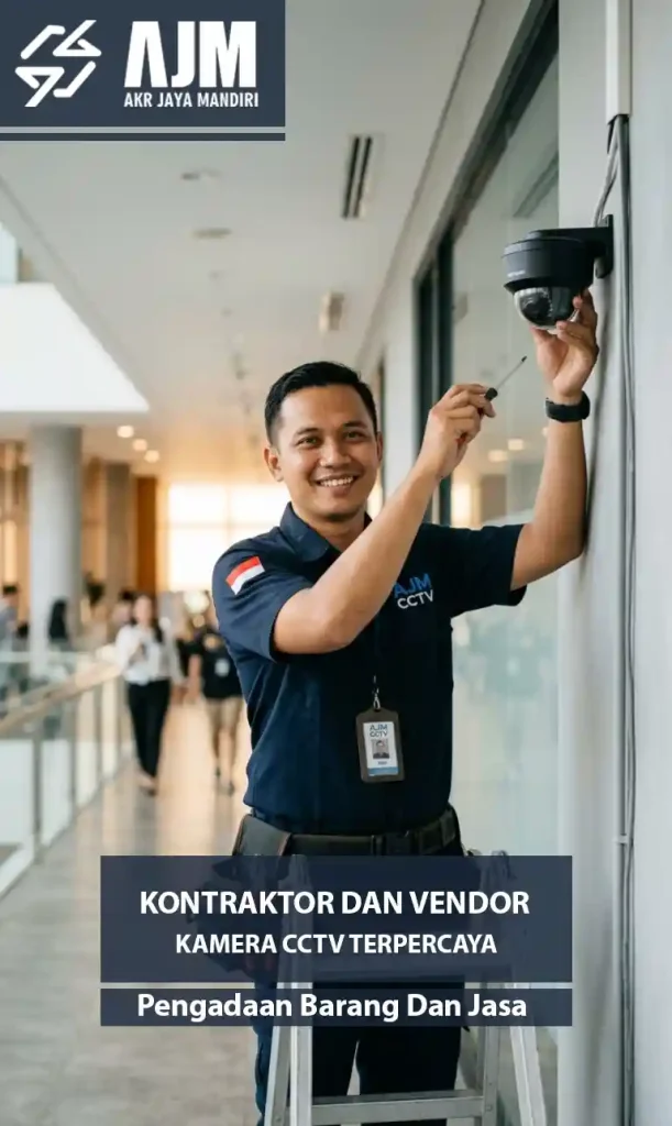 KONTRAKTOR CCTV AKR JAYA MANDIRI CCTV copy