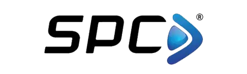 Kamera-cctv-spci-logo
