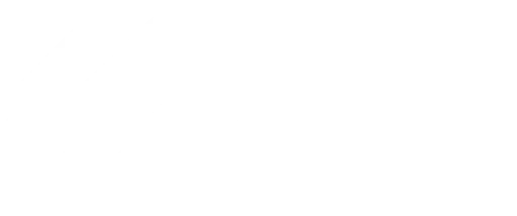 AKR Jaya Mandiri ( AJM Solusindo )