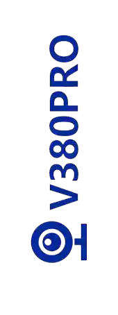 V380-90