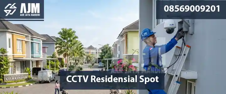 CCTV Perumahan Logo_banner