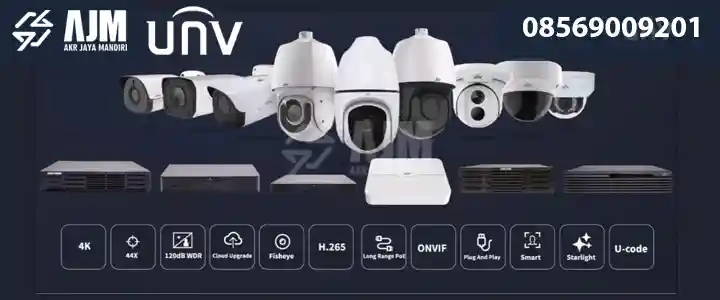 unv CCTV Logo_banner